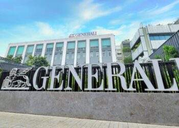 Generali Việt Nam sát cánh cùng gia đình các nạn nhân vụ lật tàu Hạ Long