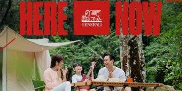 Generali ra mắt loạt sản phẩm bảo hiểm thế hệ mới