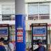 Giá rẻ hơn RON 95, bất ngờ với phản ứng của khách hàng