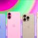 Giá tivi giảm sâu, iPhone 16 rẻ bất ngờ