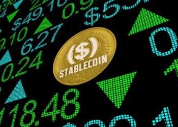 Giá trị đồng USD được "gia cố" nhờ đạo luật GENIUS về stablecoin