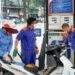 Giá xăng dầu hôm nay 23/7: Giảm mạnh nhất tuần