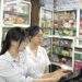 Giải pháp số thông minh từ VNPT giúp hộ kinh doanh Việt bứt phá