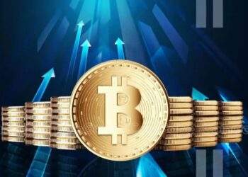 Giảm đồng loạt, giá Bitcoin diễn biến bất ngờ
