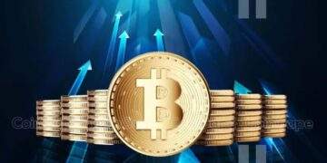 Giảm đồng loạt, giá Bitcoin diễn biến bất ngờ