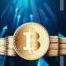 Giảm đồng loạt, giá Bitcoin diễn biến bất ngờ