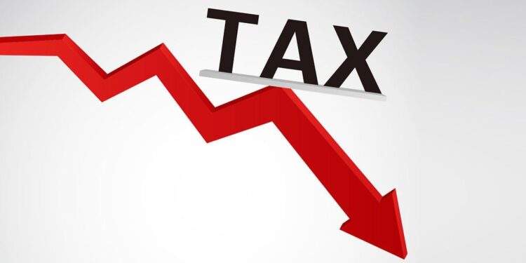 Giảm thuế giá trị gia tăng đối với các nhóm hàng hóa, dịch vụ đang áp dụng 10%