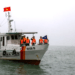 Gỡ "thẻ vàng" IUU từ gốc: Thanh Hoá kiểm soát chặt đội tàu, nâng cao trách nhiệm ngư dân
