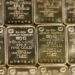 Gold bar price rises as global rates rebound