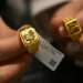 Gold jumps to 2-week high
