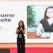 Google I/O Extended MienTrung 2025 "hút" 700 lập trình viên và sinh viên công nghệ thông tin