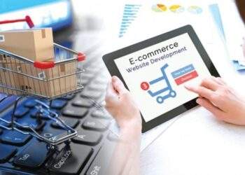 Góp ý dự thảo Luật Thương mại điện tử