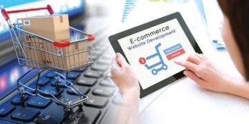 Góp ý dự thảo Luật Thương mại điện tử
