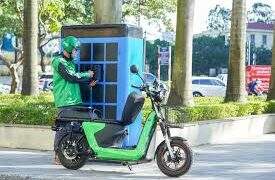 Hà Nội đề xuất chính sách hỗ trợ người dân chuyển đổi xe điện