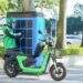 Hà Nội đề xuất chính sách hỗ trợ người dân chuyển đổi xe điện