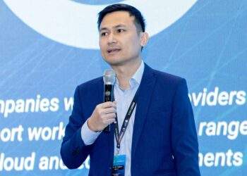 Hacker có thể lấy thông tin tuyệt mật của công ty thông qua ‘tâm sự’ với chatbot AI