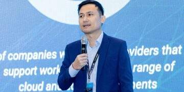 Hacker có thể lấy thông tin tuyệt mật của công ty thông qua ‘tâm sự’ với chatbot AI