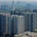 Hanoians cannot find new apartments for under $2,300 per square meter
