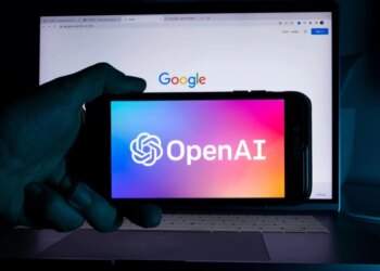 Hé lộ trình duyệt mới của OpenAI: Tích hợp AI, thách thức Google Chrome