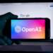 Hé lộ trình duyệt mới của OpenAI: Tích hợp AI, thách thức Google Chrome