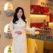 Helen Nest Food chairwoman wants Vietnam’s bird’s nest to go global
