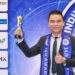 Herbalife Việt Nam đạt giải thưởng ‘Top Công Nghiệp 4.0’ với Ứng dụng Herbalife VNHUB