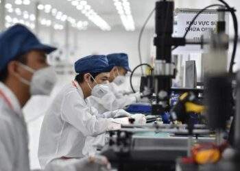 Hỗ trợ doanh nghiệp tư nhân: Lựa chọn cách tiếp cận hiệu quả