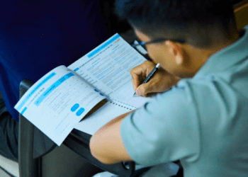 Hỗ trợ hộ kinh doanh kê khai thuế chính xác và minh bạch