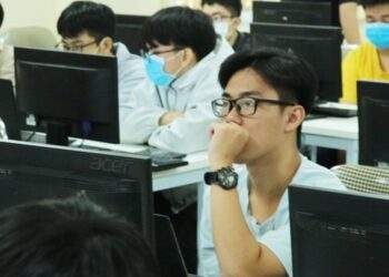 Học bổng lên tới 7 triệu/tháng cho nghiên cứu sinh ngành khoa học cơ bản, công nghệ chiến lược