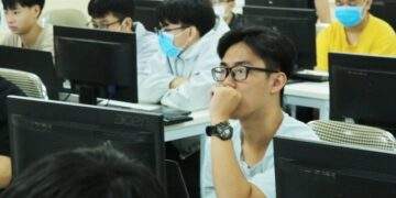 Học bổng lên tới 7 triệu/tháng cho nghiên cứu sinh ngành khoa học cơ bản, công nghệ chiến lược