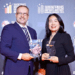 Home Credit honored for 2nd consecutive year at Asian Banking & Finance Awards