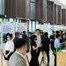Hơn 21 tỷ đồng cho Thách thức Net Zero 2025, thúc đẩy giải pháp công nghệ khí hậu tại Việt Nam
