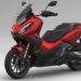 Honda to launch ADV 350 scooter in Viem