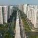 Housing developers resort to livestreaming to sell
