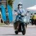 How electric bike market is shifting gears to cope with gasoline-powered motorbike restrictions