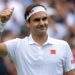 How much of tennis billionaire Roger Federer’s $1.3B fortune comes from prize money?