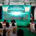 IMEXCO đồng hành UNESCO tôn vinh trà Việt, thúc đẩy tiêu dùng bền vững