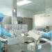 Imexpharm's net revenue rises 22% in first half of 2025