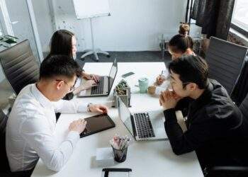 Indonesia loay hoay tìm lời giải cho bài toán nhân lực AI 