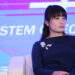 Inheritance battle with half-siblings shakes Chinese heiress Kelly Zong’s leadership at Wahaha soft-drink empire