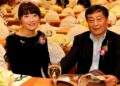 Inside the $2B inheritance battle over China’s top beverage empire Wahaha between heiress Kelly Zong and her alleged half-siblings
