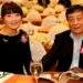 Inside the $2B inheritance battle over China’s top beverage empire Wahaha between heiress Kelly Zong and her alleged half-siblings