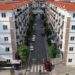 Interest rate falls further on subsidized loans for homebuyers under 35