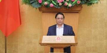 Khẩn trương xem xét gỡ bỏ công cụ hành chính về hạn mức tín dụng