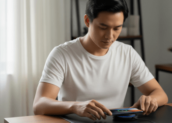 Khi nào công nghệ sạc không dây thay được dây sạc truyền thống?