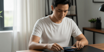 Khi nào công nghệ sạc không dây thay được dây sạc truyền thống?