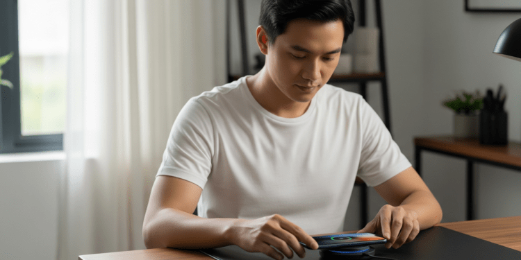 Khi nào công nghệ sạc không dây thay được dây sạc truyền thống?