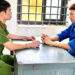 Khởi tố, tạm giam nhóm 7 đối tượng lừa đảo xuyên quốc gia trên không gian mạng