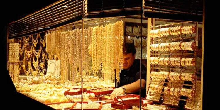 Không chỉ dầu mỏ, Iran còn sở hữu ‘vũ khí’ hàng chục triệu tấn dưới lòng đất