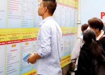 Không đóng đủ bảo hiểm thất nghiệp, doanh nghiệp phải tự chi trả quyền lợi cho người lao động